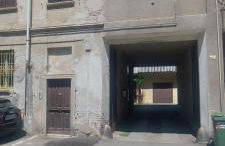 Casa San Giovanni, apartment in the center - Foto 19