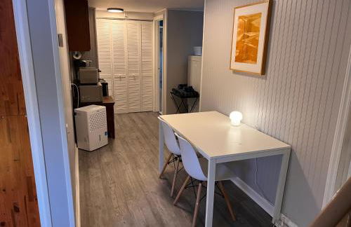 Mid-Century DJs Dream near Rhinebeck - Photo 6