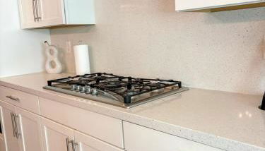 Spacious 5 BDRM 4 BTH with Pool & Spa - Foto 4