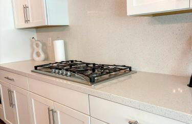 Spacious 5 BDRM 4 BTH with Pool & Spa - Foto 4