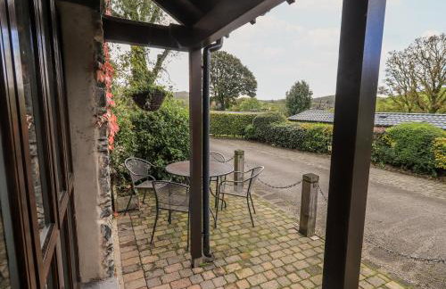 Gowan Cottage - Foto 28