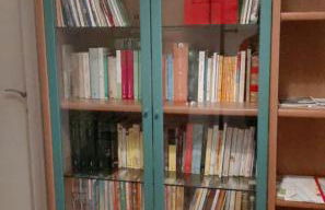 La Casa di Flavio Casa Vacanze - Foto 9