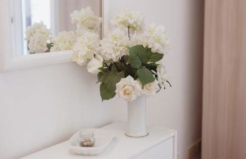 Roma, Mare e Relax - Foto 26