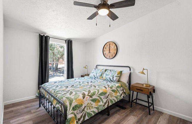 Starlight Horizon - Foto 31