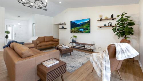 New Regal Manor Paradise Dreamy Heated Pool Spa - Foto 3