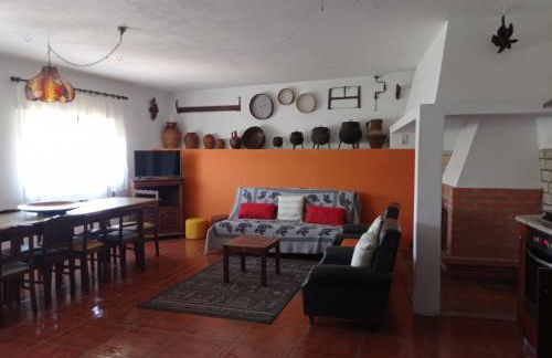 Gerês e Cabreira - Casa Alexandrina Vilar - Foto 45