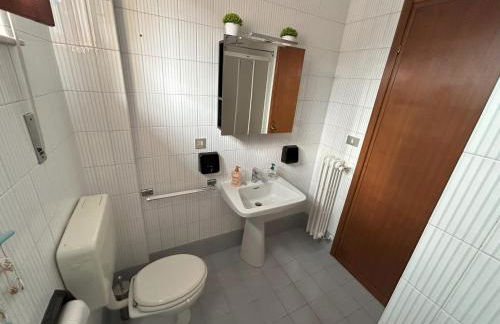 Attico La Terrazza - Marina di Massa - Ronchi (MS) - Foto 20