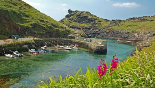 3 Bed in St. Endellion oc-o30761 - Foto 2, Other