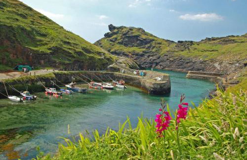 3 Bed in St. Endellion oc-o30761 - Photo 2