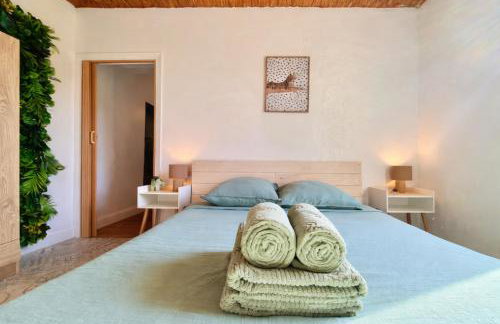 " Verdun Paradise " Jardin - Salle de Sport - Salle de Jeux - Photo 34