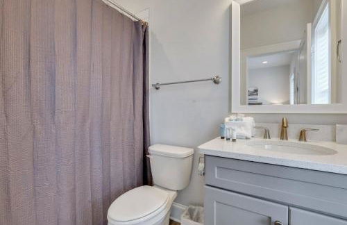 Southern River Retreat by Lucky Savannah - Foto 29