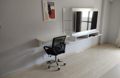 Sol Marina Loft - Foto 9