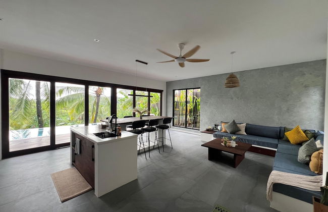 Mango Tree Siargao - Photo 35