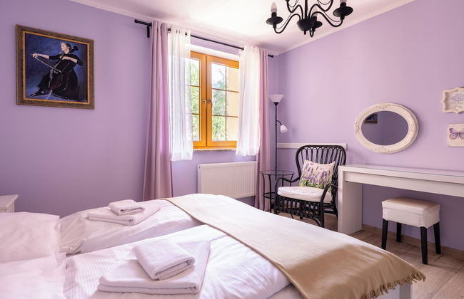 Apartamenty Sun & Snow Prusa - Foto 2