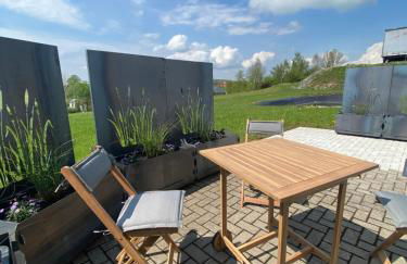 Ferienwohnung Katharinenberg - Foto 19