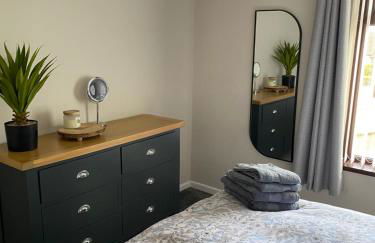 Seacoast View - Foto 24