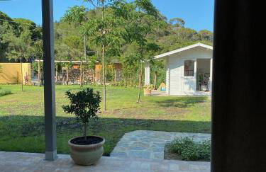 Villetta La Cellula - Foto 67