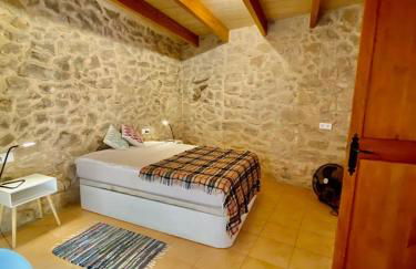 Villas2meet Jimmy Lloret - Foto 13