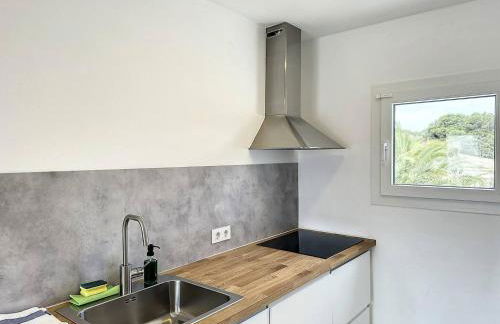 Ses Salines Apartments SAranalet - Photo 12