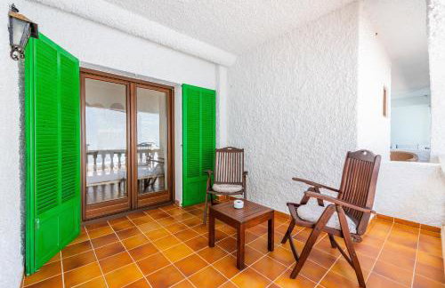 Hostal Boutique Canyamel - Foto 18