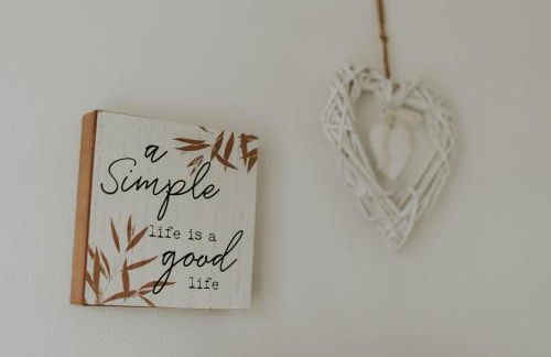 Casa de Greire - Foto 65