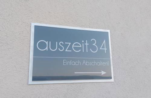 auszeit34 - Foto 19