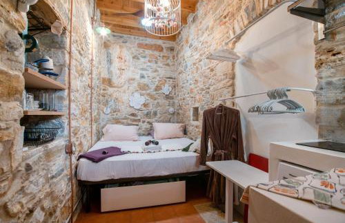 Dreaming of Greece 1 - Foto 8