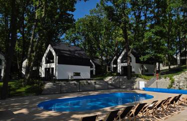 Treehouses - Foto 77