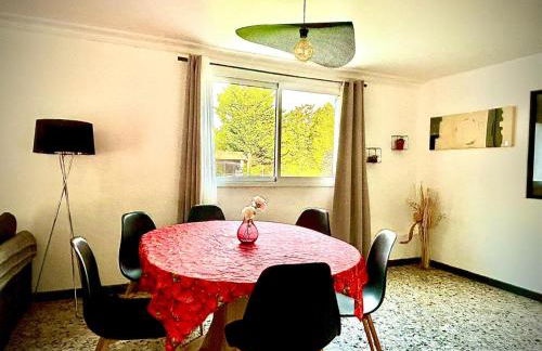 Le pain perdu de germaine - Photo 15