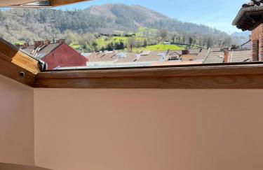 Apartamento Bautista Centro - Foto 12