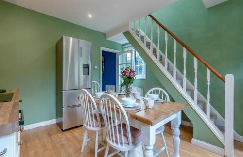 Foresters Rest - Foto 10