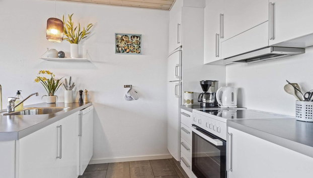 Charming Retreat Near Beach - By Traum Ferienwohnungen - Foto 5, Interior