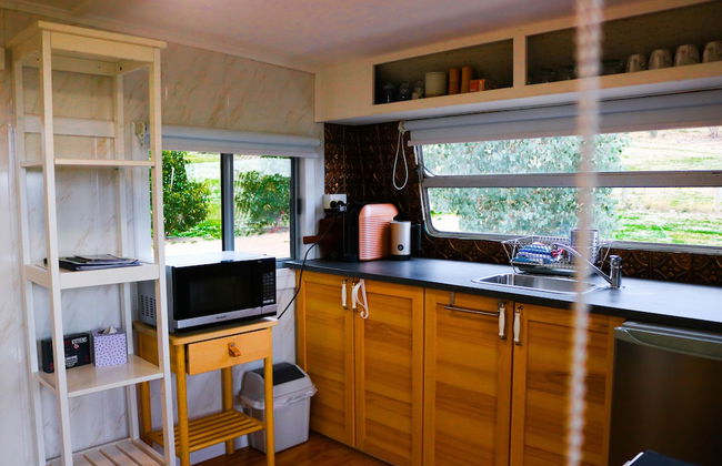 The Village Green - Photo 22