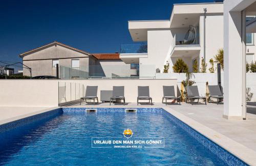 Villa Neoma - Photo 49