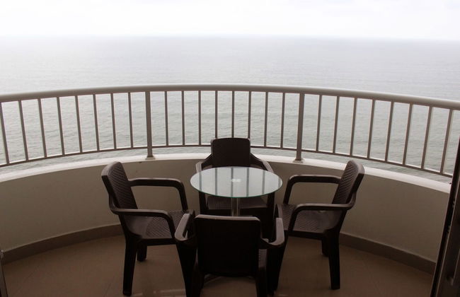 Palmetto 1402 - Photo 12