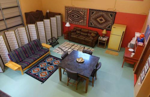 Breathtaking Views Close to Yellowstone - Foto 19