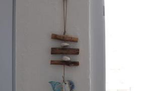 Casa Vento Budens - Foto 32