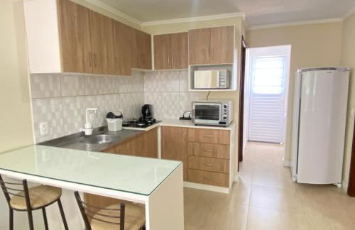 Aluguel Por Temporada JCL6 - Photo 24