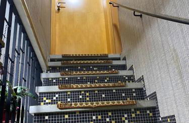 Ferienwohnungen / Ferienhaus Dillingen an der Donau - Foto 31