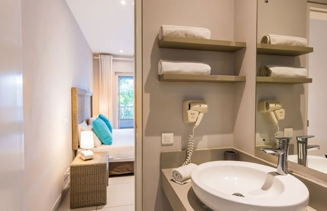 Mon Choisy Beach R. - Photo 19