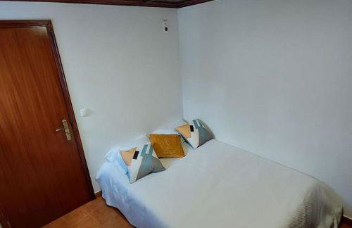 Casa da Ermida - Photo 26