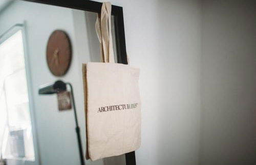 Charming Cottage w Hot Tub - Foto 22