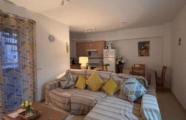 Apartment in Palomares, Balcones Del Marques complex , Cuevas del Almanzora - Foto 8