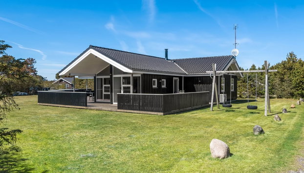 "Lirim" - 50m from the sea - Foto 5, House