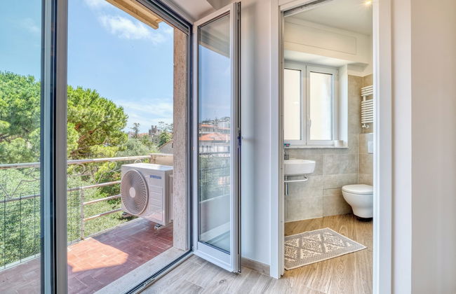 Casa Anele - Foto 24