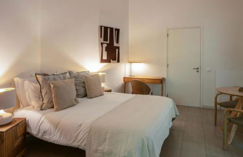 Alma do Pico - Nature Residence - Photo 37