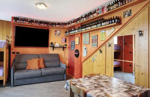 Bella Vita Stays Relax - Photo 10