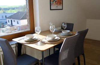 TRIMOSA - Apartments & Homes - Foto 23