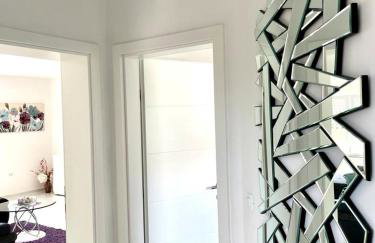 Comfortable apartment near Opatija - Foto 23