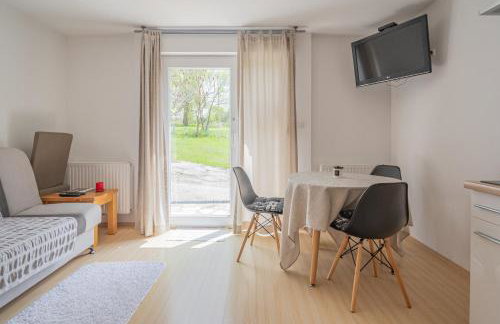 Apartments for families with children Lipovaca, Plitvice - 19450 - Foto 28